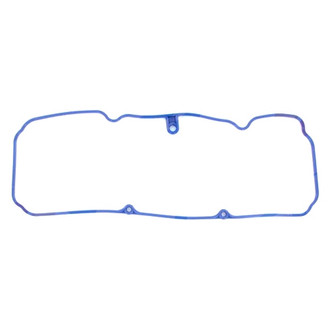 Apex Auto® - Engine Valve Cover Gasket Set