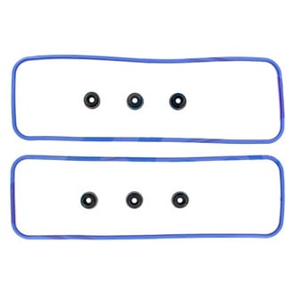 Apex Auto® - Engine Valve Cover Gasket Set