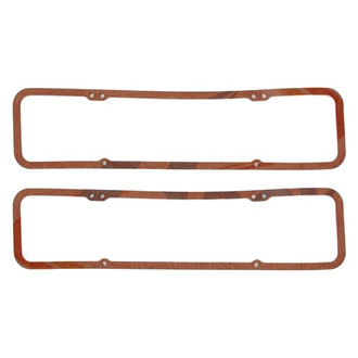 Apex Auto® - Engine Valve Cover Gasket Set