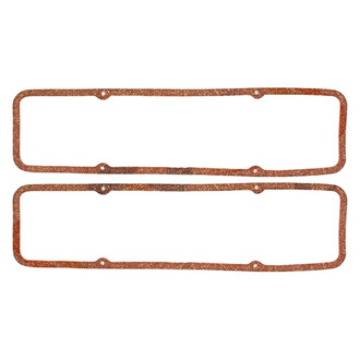 Apex Auto® - Valve Cover Gasket Set
