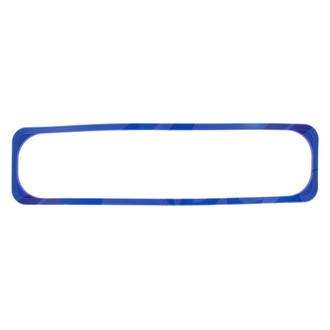 Apex Auto® - Engine Valve Cover Gasket Set