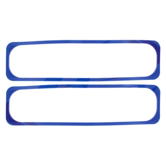 Apex Auto® - 2 Piece Valve Cover Gasket Set