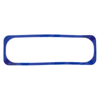 Apex Auto® - Engine Valve Cover Gasket Set