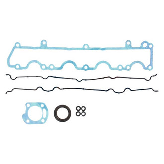Apex Auto® - Valve Cover Gasket Set