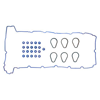 Apex Auto® - Engine Valve Cover Gasket Set
