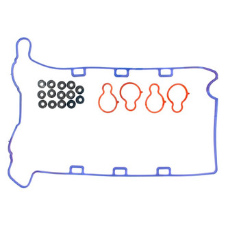 Apex Auto® - Engine Valve Cover Gasket Set