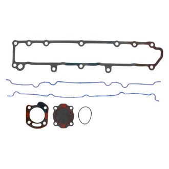 Apex Auto® - Engine Valve Cover Gasket Set