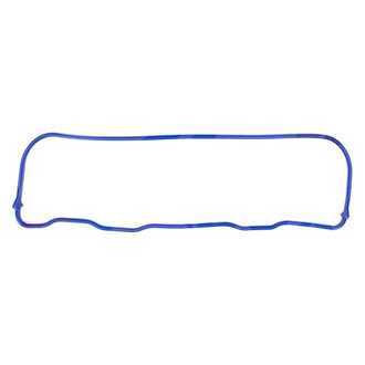 Apex Auto® - Valve Cover Gasket Set