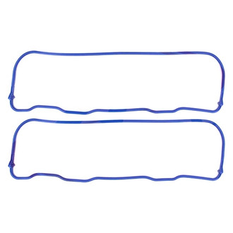 Apex Auto® - Valve Cover Gasket Set