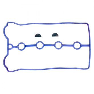 Apex Auto® - Valve Cover Gasket Set