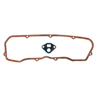 Apex Auto® - Valve Cover Gasket Set