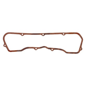 Apex Auto® - Valve Cover Gasket Set