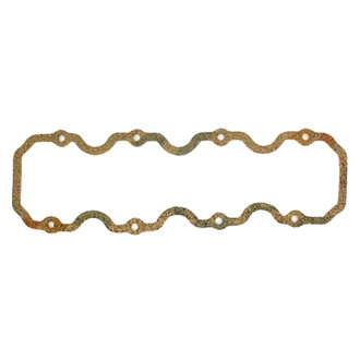 Apex Auto® - Engine Valve Cover Gasket Set