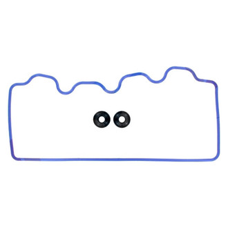 Apex Auto® - Engine Valve Cover Gasket Set
