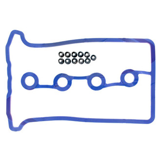 Apex Auto® - Valve Cover Gasket Set