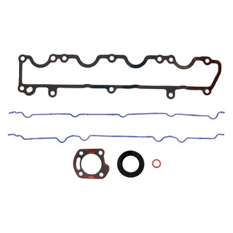 Apex Auto® - Valve Cover Gasket Set