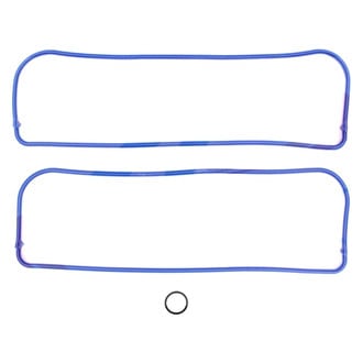 Apex Auto® - Valve Cover Gasket Set