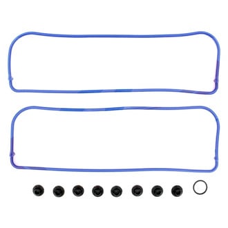 Apex Auto® - Engine Valve Cover Gasket Set