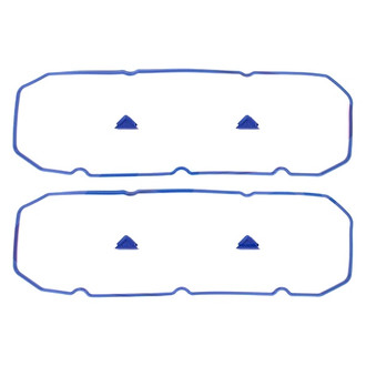 Apex Auto® - Valve Cover Gasket Set