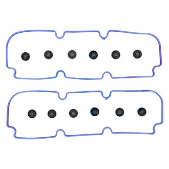 Apex Auto® - Engine Valve Cover Gasket Set