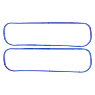 Apex Auto® - Valve Cover Gasket Set