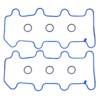 Apex Auto® - Valve Cover Gasket Set