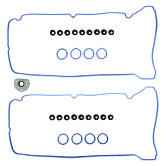 Apex Auto® - Engine Valve Cover Gasket Set