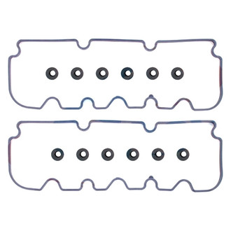 Apex Auto® - Engine Valve Cover Gasket Set