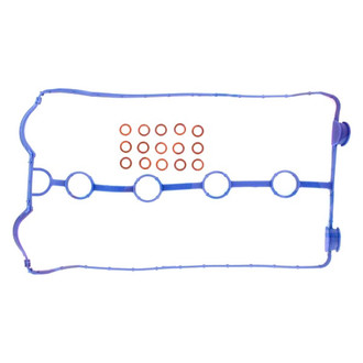 Apex Auto® - Valve Cover Gasket Set