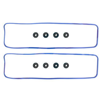 Apex Auto® - Valve Cover Gasket Set