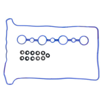 Apex Auto® - Valve Cover Gasket Set