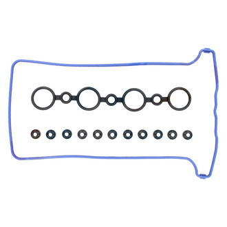 Apex Auto® - Valve Cover Gasket Set