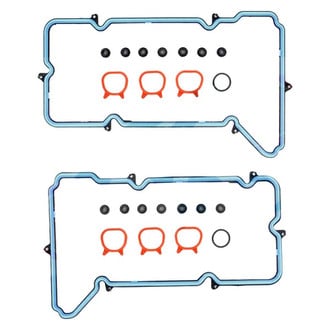 Apex Auto® - Engine Valve Cover Gasket Set