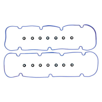Apex Auto® - Valve Cover Gasket Set