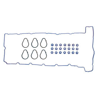 Apex Auto® - Engine Valve Cover Gasket Set