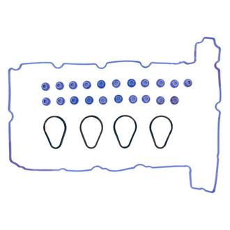 Apex Auto® - Valve Cover Gasket Set