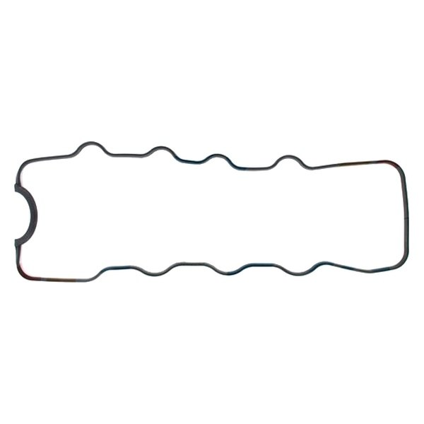 Apex Auto® - Valve Cover Gasket Set