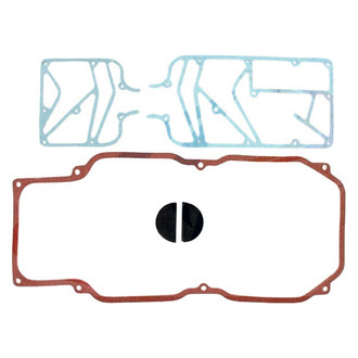 Apex Auto® - Engine Valve Cover Gasket Set