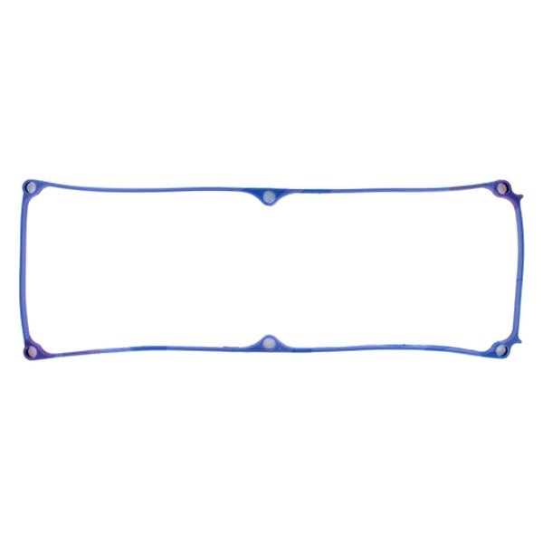 Apex Auto® - Valve Cover Gasket Set