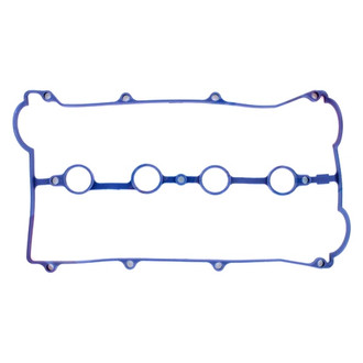 Apex Auto® - Valve Cover Gasket Set
