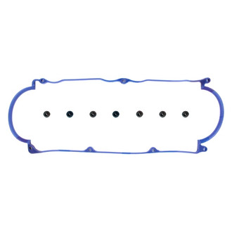 Apex Auto® - Valve Cover Gasket Set