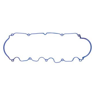Apex Auto® - Valve Cover Gasket Set