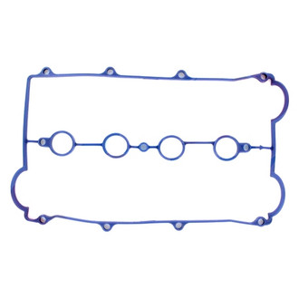 Apex Auto® - Valve Cover Gasket Set