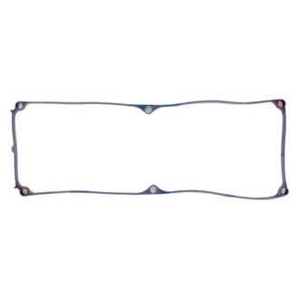Apex Auto® - Valve Cover Gasket Set