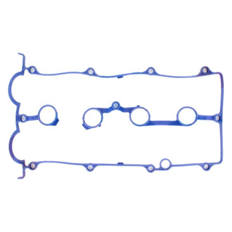 Apex Auto® - Engine Valve Cover Gasket Set