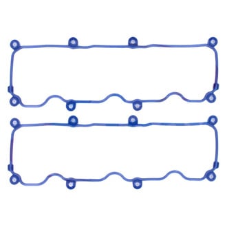 Apex Auto® - Valve Cover Gasket Set