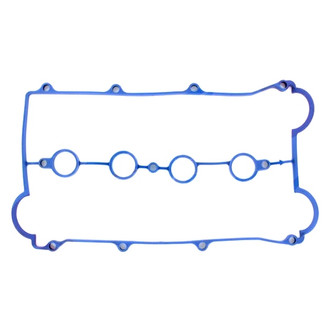 Apex Auto® - Engine Valve Cover Gasket Set