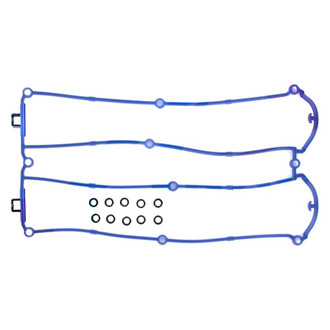Apex Auto® - Valve Cover Gasket Set