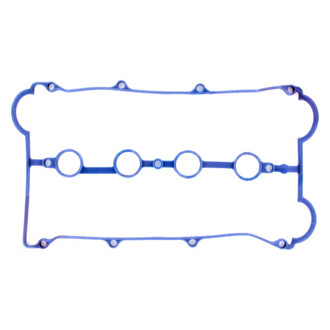 Apex Auto® - Valve Cover Gasket Set