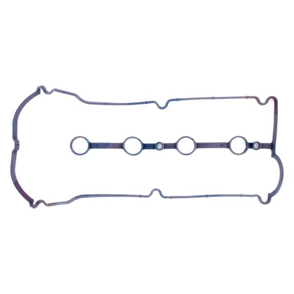 Apex Auto® - Valve Cover Gasket Set